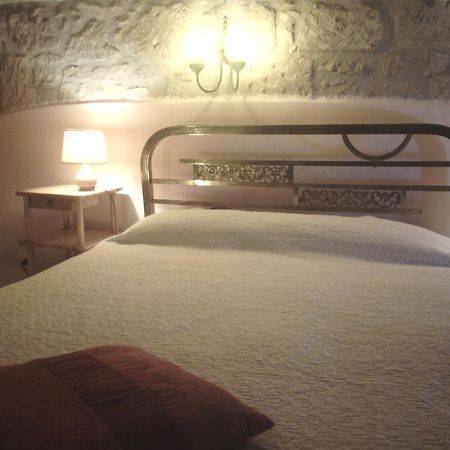 4 Assi Apartment Pitigliano Room photo
